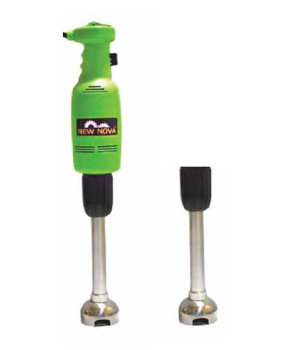 SÜPER MİKSER S15 Blender, 10 Lt, SM-141/15
